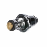Encore® KL50-Y027-Z Replacement Pre Rinse Button Valve Assembly Retail Packing