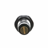 Encore® KL50-Y027-Z Replacement Pre Rinse Button Valve Assembly Retail Packing