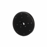 Encore® KN50-X065-Z Spray Face 3.3GPM, Retail Packaging