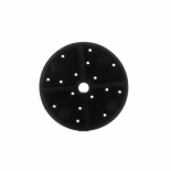 Encore® KN50-X065-Z Spray Face 3.3GPM, Retail Packaging