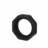 Encore® KN50-X210-Z Bumper For Old Style Pre-Rinse Spray Head Assembly, Retail Packaging