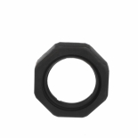 Encore® KN50-X210-Z Bumper For Old Style Pre-Rinse Spray Head Assembly, Retail Packaging