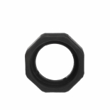 Encore® KN50-X210-Z Bumper For Old Style Pre-Rinse Spray Head Assembly, Retail Packaging