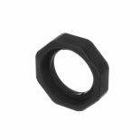 Encore® KN50-X210-Z Bumper For Old Style Pre-Rinse Spray Head Assembly, Retail Packaging