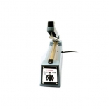 Eurodib KS200 8” Hand Impulse Bag Sealer