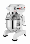 Eurodib M20A 20-QT Planetary Mixer