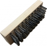 Felton CHEF-401R replacement brush head