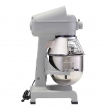 Globe SP20 20 Qt. Commercial Stand Planetary Mixer