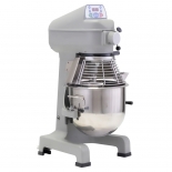 Globe SP20 20 Qt. Commercial Stand Planetary Mixer