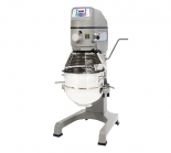 Globe SP30 30 Qt. Commercial Stand Planetary Mixer