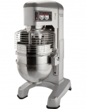 Hobart HL1400-1STD LEGACY+ Maximum Heavy-Duty 140 Qt Mixer