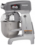 Hobart HL200-1STD LEGACY+® Countertop 20qt Mixer