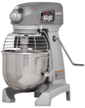 Hobart HL200-1STD LEGACY+® Countertop 20qt Mixer