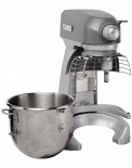 Hobart HL200-1STD LEGACY+® Countertop 20qt Mixer