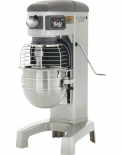 Hobart HL300-1STD HL300 LEGACY+ Maximum Heavy-Duty 30-Qt Mixer