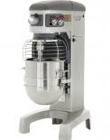Hobart HL400-1STD LEGACY+ Maximum Heavy-Duty 40 Qt Mixer