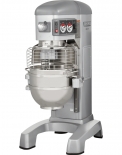 Hobart HL600-1STD LEGACY+ Maximum Heavy-Duty 60 Qt Mixer