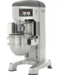 Hobart HL800-1STD LEGACY+ Maximum Heavy-Duty 80 Qt Mixer