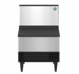 Hoshizaki Crescent® Cuber 213 lbs Ice maker KM-231BAJ 