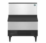 Hoshizaki  Crescent® Cuber 290 lbs Ice maker KM-301BAJ