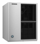 Hoshizaki Crescent® Cuber 650 lbs Ice maker Air-cooled KM-660MAJ 