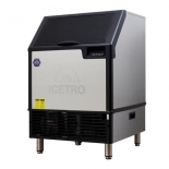 Icetro Undercounter Ice machine/Ice Maker IU-170