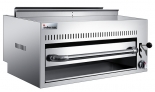 Inferno ISB-36 36" Gas Salamander Broiler