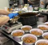 Kilotech KPC-2000-15A (15 kgs x 2g) Portion Scale 