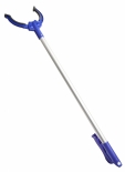 M2 LS-2280 32" Litter Picker / Litter Graber / Garbage Picker