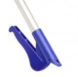 M2 LS-2280 32" Litter Picker / Litter Graber / Garbage Picker