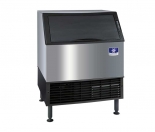 Manitowoc NEO® 310 (295 lbs / 24 hours) Undercounter Ice Machines UF310
