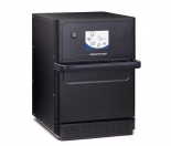 Merrychef Eikon e1s High Speed Oven 