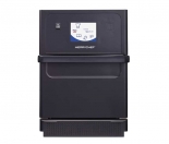 Merrychef Eikon e1s High Speed Oven 