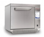 Merrychef Eikon e3 High Speed Oven 