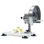 NEMCO 55200AN Easy Slicer™ Manual Vegetable Slicer Adjustable