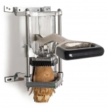 NEMCO 55450 Easy FryKutter™ Potato Cutter 