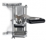 NEMCO 55450 Easy FryKutter™ Potato Cutter 