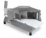 NEMCO 55600 Manual Tomato Slicer 