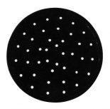 Omcan 47338 Tandoor Clay Oven 24"x24" Natural Gas