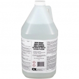 GK - Oven Buddy Fryer, Grill and Barbeque Cleaner 4 L