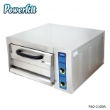 PowerKit PKO2109A Electric Chinese Pastry Oven / Egg Tarts Oven