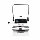 PROLUXE Endurance X2 DP2000 Series Electric Dough Press 