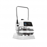 PROLUXE Endurance X2 DP2000 Series Electric Dough Press 