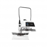 PROLUXE Endurance X2 DP2000 Series Electric Dough Press 
