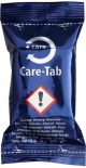 Rational 56.00.562 Care Tabs for SelfCookingCenter Appliances with Efficient CareControl - 150 / Pail