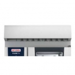 Rational Ultra Vent 60.76.179 fit 6 half and 10 half Combi Oven - Electric Rational Combi Oven ONLY