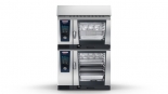 Rational Ultra Vent PLUS 60.76.178 fit 6 Full and 10 Full Combi Oven - Electric Rational Combi Oven ONLY