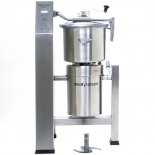 Robot Coupe BLIXER 30 30 Qt. 2-Speed Food Processor / Blender & Mixer