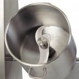 Robot Coupe BLIXER 30 30 Qt. 2-Speed Food Processor / Blender & Mixer