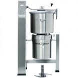 Robot Coupe BLIXER 45 47.5 Qt. 2-Speed Food Processor / Blender & Mixer